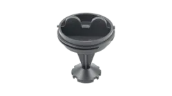 Кришка фільтру зливного насоса для пральної машини LG 5006EN3017