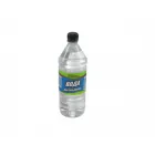 Вода дистильована технічна 900мл AUTO MASTER (15796)