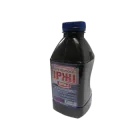 Перетворювач іржі AUTO MASTER 1000 мл (63270)