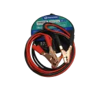 Стартові дроти прикурювання 500A BALANSA 3.5м, комплект 2 шт, сумка (63810)