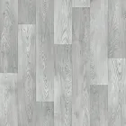 Лінолеум Beauflor Smartex SUGAR OAK 997L 2000 2х2.5 м 5 м² 22 клас (5004441509)