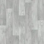 Лінолеум Beauflor Smartex SUGAR OAK 997L 3000 3х1.67 м 5 м² 22 клас (438149555)