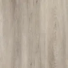 Вініловий ламінат (SPC) Berry Alloc Spirit Pro 55 Gluedown Plank Elite Greige 3.602 м² упаковка 33 клас (60001458)