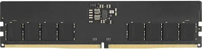 Оперативна пам'ять GOODRAM DDR5-5600 8192MB PC5-44800 Black (GR5600D564L46S/8G)