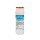 Засіб для механічного очищення застарілого бруду на твердих поверхнях Бланідас Білизна очисник 500 г