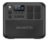 Зарядная станция BLUETTI AC200L 2048Wh | 2400W