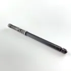 Полицетримач прихованого монтажу GTV 12x120 мм