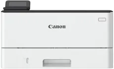 Принтер Canon I-SENSYS LBP243DW White (7187C013AA)