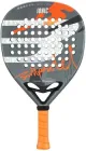 Ракетка для падел тенісу Bullpadel IONIC POWER 25 (448128)