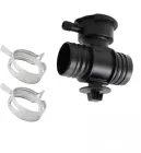 Трійник заливної горловини Dodge Journey 2.4