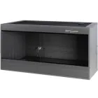 Тераріум для нічних рептилій Repti-Zoo Night Reptile Terrarium 90x45x45см (TSL904545)