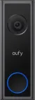 Розумний відеодзвінок Eufy Video Doorbell C30 (T8224311)