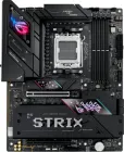 Материнська плата Asus ROG Strix B850-E Gaming Wi-Fi (sAM5, AMD B850, PCI-Ex16)