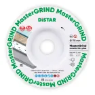 Коло алмазне для керамограніту Distar 115x22,23 MasterGRIND (87015424065)