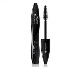 Туш для вій Lancome Hypnose Doll Eyes Mascara 01 So Black. Об'єм 6.5 ml.