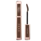 Туш для вій Lancome Lash Idole Mascara 02 True Brown. Об‘єм 8 ml. Коричнева.