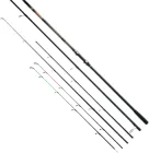 Вудлище фідерне Brain Apex Double 4.5 м 5 lbs 250 г (18584177)