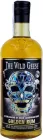 Ром The Wild Geese Golden Rum 37.5% 0.7 л (813548002203R)