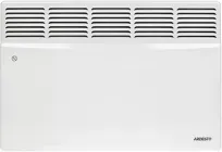 Конвектор ARDESTO CH-1500MOW