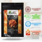 Кімчі з пекінської капусти 1000г. ГОСТРЕ