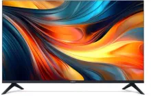 Телевізор Xiaomi TV A 32 2026 (L32MB-AME) (1139932)