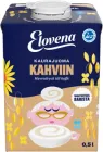Вівсяне молоко Elovena Barista для кави 500 мл (6411200000259)