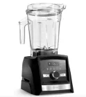 Професійний блендер Vitamix Ascent A3500