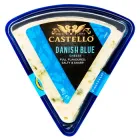 Danish Blue Traditional Castello 100 г (02359254)