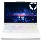 Ноутбук Lenovo Legion 7 16IAX10 (83KY002GRA)