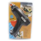 Пістолет для термоклея (1,1см. 40W) 4817