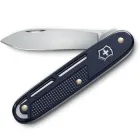 Складаний ніж Victorinox ONEFOLD ALOX 0.8006.22