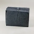 Матрац-трансформер Flexio 60x180 Base NEW сірий