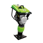 Вібронога(віброплита) Zipper ZI-RAM80C