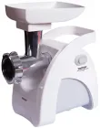 М'ясорубка Zelmer ZMM9802B