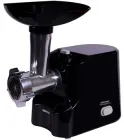М'ясорубка Zelmer ZMM1525B
