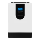 Гібридний сонячний інвертор SunSwift SYP 4кВт 24V 1Ф