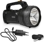 Ліхтар акумуляторний Євросвітло LED TGX-9011 (2100011409859)