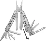 Мультитул RZTK Adventure 23 (MTA-23)