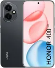 Мобільний телефон Honor 400 8/512GB Midnight Black EU