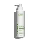 Аюрведичний шампунь з індійських трав для зміцнення волосся Comex, 500 мл.