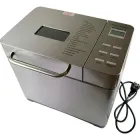 Хлібопічка Grunhelm GBM1000 [81460]