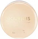 Розсипна пудра Bourjois Poudre Libre 02 32 г (3614224980238)