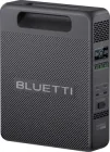 Зарядна станція Bluetti Handsfree 2 / 700 Вт / 512 Вт⋅год / LiFePO₄ (Handsfree 2/noVAT)