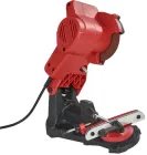 Верстат для заточування ланцюгів Vitals ZKA 8510j (56587)