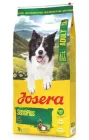 Сухий корм Josera SensiPlus М’яке живлення для чутливих собак 12,5 кг