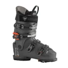 Черевики гірськолижні Rossignol Vision 4B 100 HV GW 2025 26 Grey (1092-3607684575069)