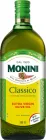 Оливкова олія Monini Extra Virgin Classico 500 мл (80053828)