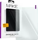 Захисне скло MAKE для Samsung Galaxy Tab A11+ (MGT-STA11+)