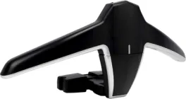 Вішалка тремпель JoyPoint в автомобіль на підголівник (JPCTHR01)