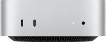 Комп'ютер Apple Mac Mini M4 Pro 24/1TB (Z1JV002SJ)